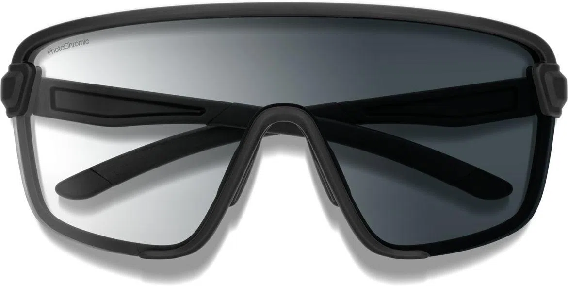 Smith Optics Sport u0026 Performance 204927 Bobcat Sunglasses - view 17